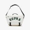 VARSITY OXFORD MESSENGER CROSS BAG