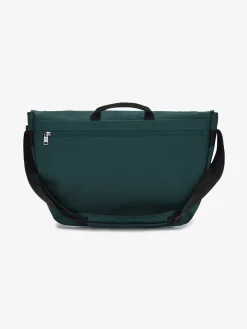 VARSITY OXFORD MESSENGER CROSS BAG