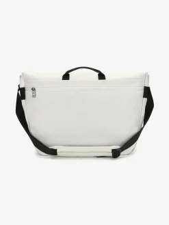 VARSITY OXFORD MESSENGER CROSS BAG