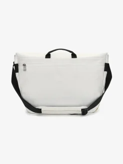VARSITY OXFORD MESSENGER CROSS BAG