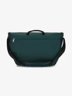 VARSITY OXFORD MESSENGER CROSS BAG