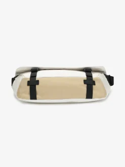 VARSITY OXFORD MESSENGER CROSS BAG