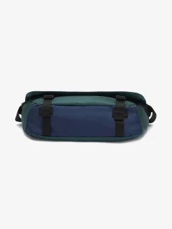 VARSITY OXFORD MESSENGER CROSS BAG