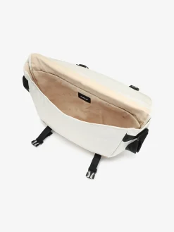 VARSITY OXFORD MESSENGER CROSS BAG
