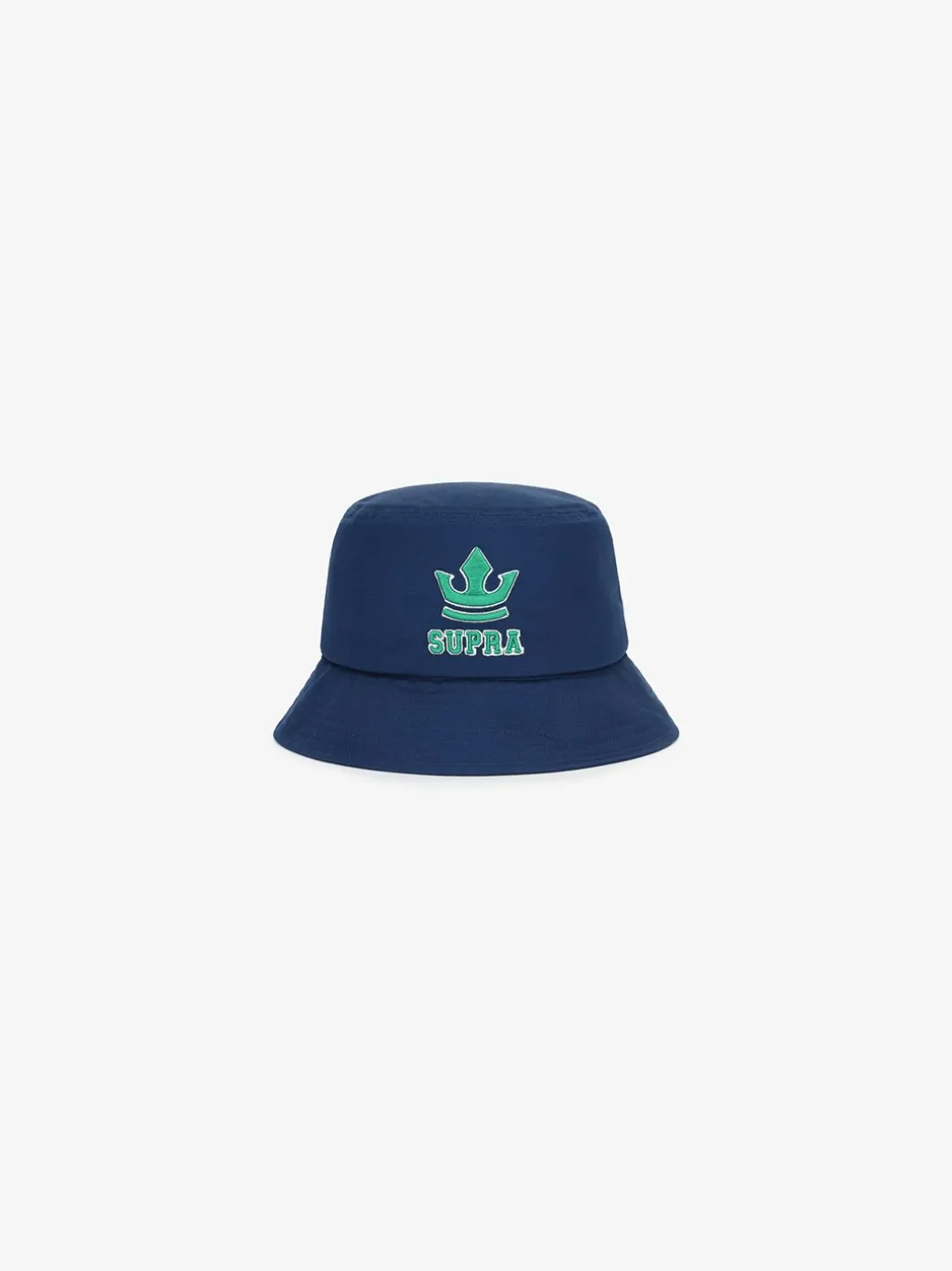 VARSITY S LOGO HAT