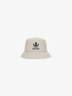 VARSITY S LOGO HAT