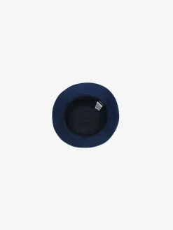 VARSITY S LOGO HAT