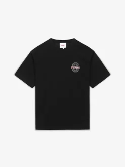 VARSITY S POINT T-SHIRTS