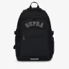 VARSITY SKATEBOARD BAGCKPACK
