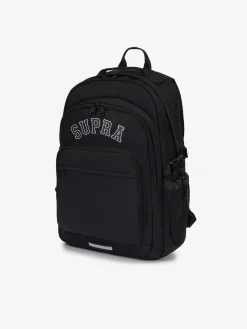 VARSITY SKATEBOARD BAGCKPACK