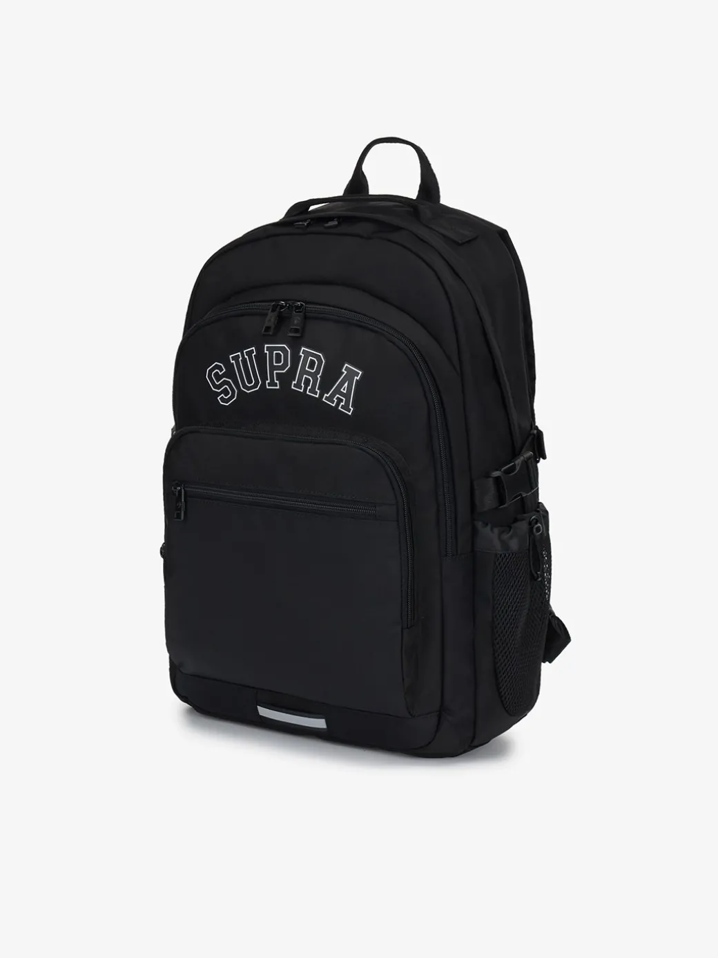 VARSITY SKATEBOARD BAGCKPACK