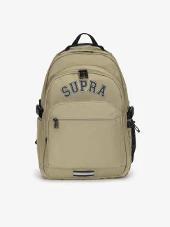 VARSITY SKATEBOARD BAGCKPACK