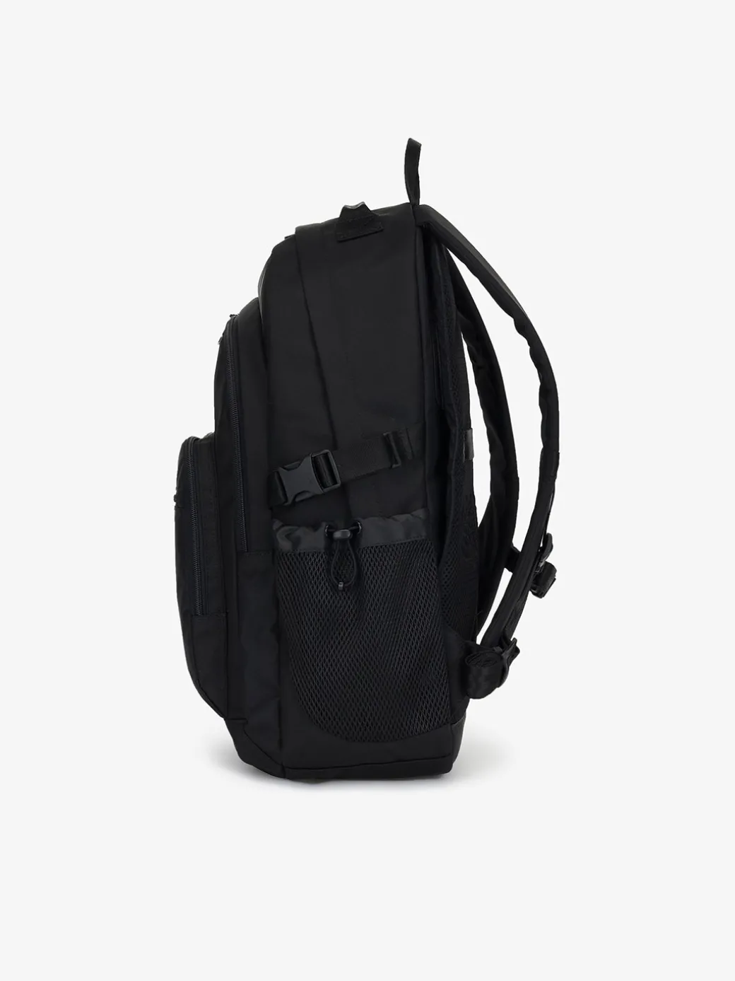VARSITY SKATEBOARD BAGCKPACK