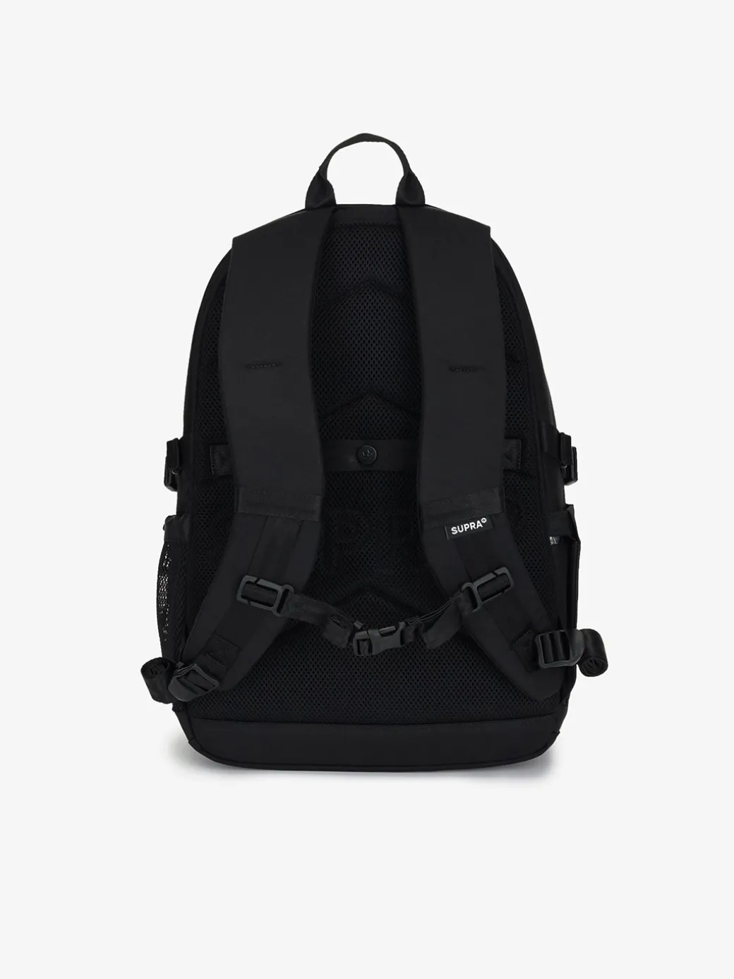 VARSITY SKATEBOARD BAGCKPACK