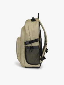 VARSITY SKATEBOARD BAGCKPACK
