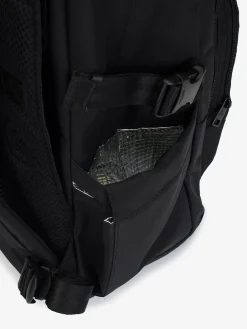 VARSITY SKATEBOARD BAGCKPACK