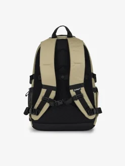 VARSITY SKATEBOARD BAGCKPACK