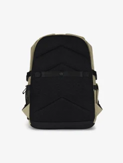 VARSITY SKATEBOARD BAGCKPACK