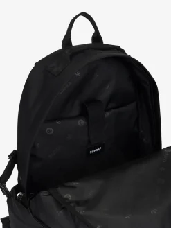 VARSITY SKATEBOARD BAGCKPACK