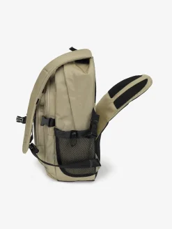 VARSITY SKATEBOARD BAGCKPACK