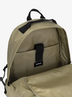 VARSITY SKATEBOARD BAGCKPACK