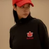 VARSITY UNSTRUCTURED BASIC CAP