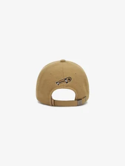 VARSITY UNSTRUCTURED BASIC CAP