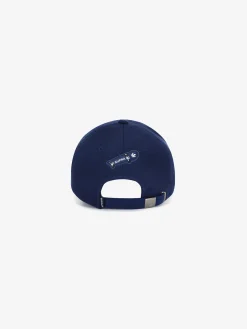 VARSITY UNSTRUCTURED BASIC CAP